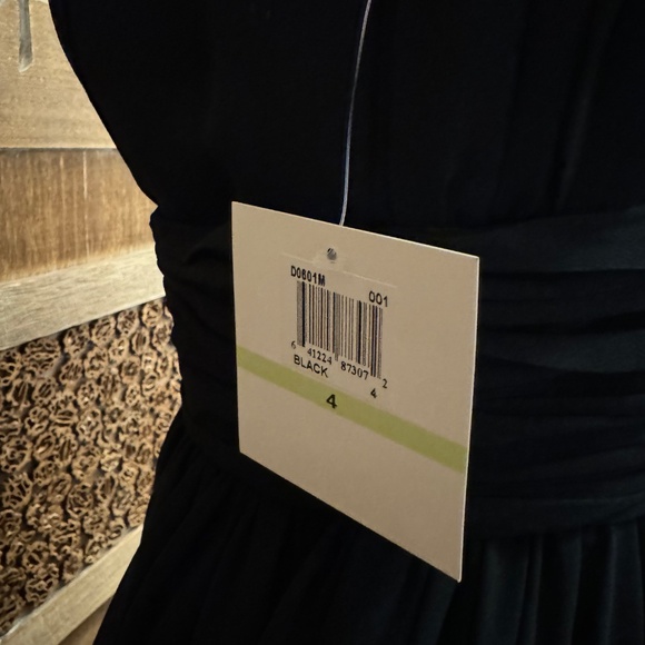 Donna Morgan dress - Picture 3 of 5